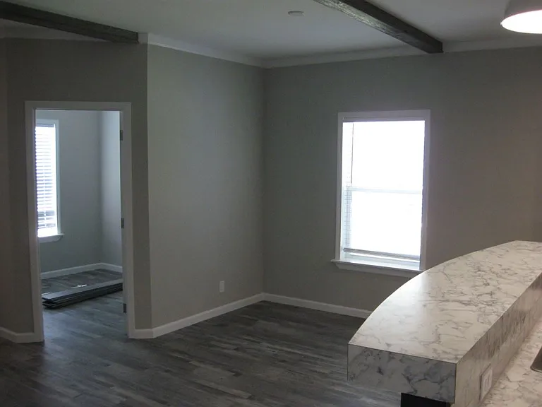 44 Orange Blossom St #44 — Photo 5