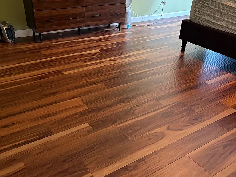 31 Osprey Dr — Photo 13