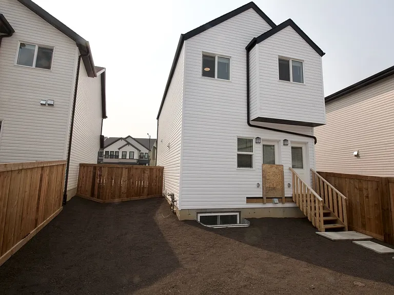 3864BSMT - 12_05192023