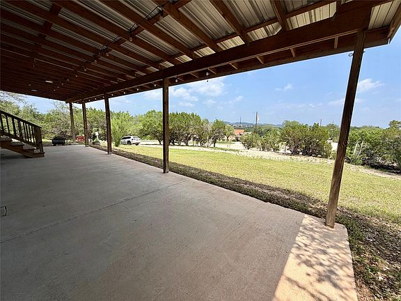 2nd image of 19511 Blanco Dr
