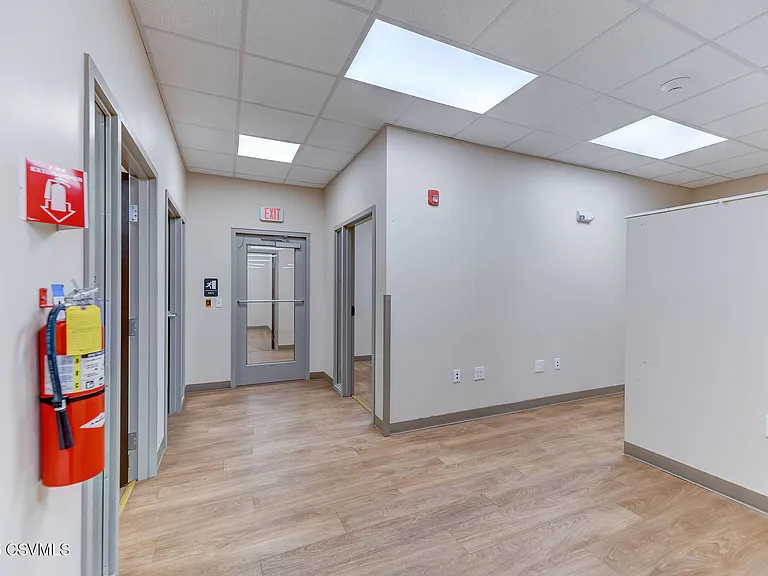 1033 Alliance Park Dr #2 — Photo 30