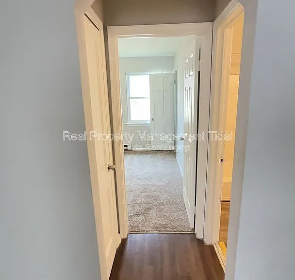 6255 Alexander St #17 — Photo 8