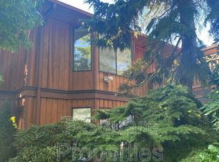 7125 Rainier Dr APT 6, Everett, WA 98203