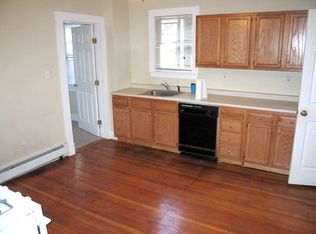 31 Gore St, Cambridge, MA 02141