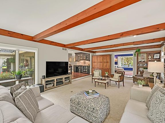 3rd image of 20740 Bartlett COURT