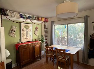 3108 Carlyle St #1, Los Angeles, CA 90065