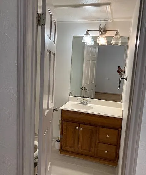 2505 Austin St #A — Photo 16