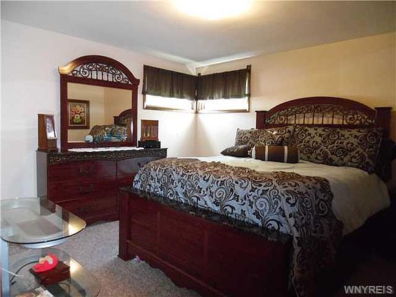 5th image of 2126 Jerauld Ave