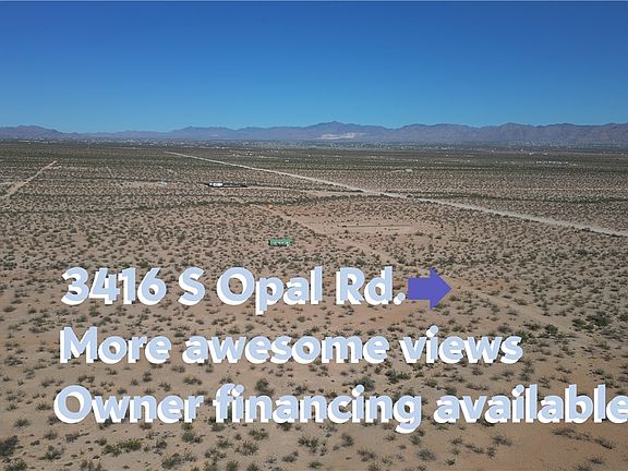 3rd image of 3416 S Opal Rd