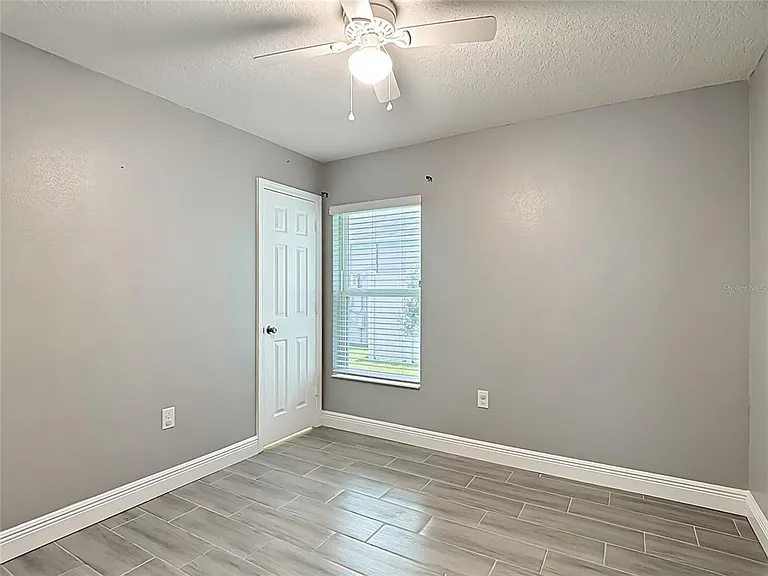 3040 Lakes Crest Ave — Photo 21