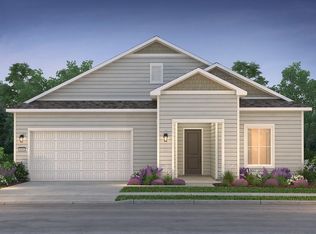Wonder Plan, ThreeOaks-a Trilogy Boutique Community, Culpeper, VA 22701