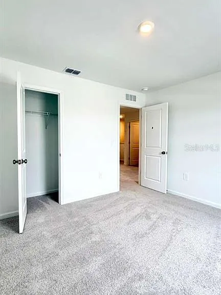 5174 Clay Whaley Rd — Photo 12