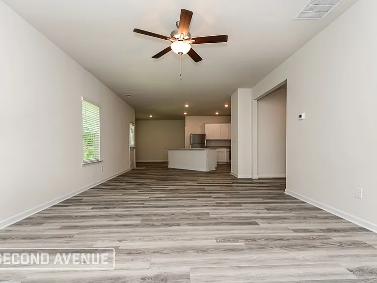 344 Oliver Dr — Photo 7