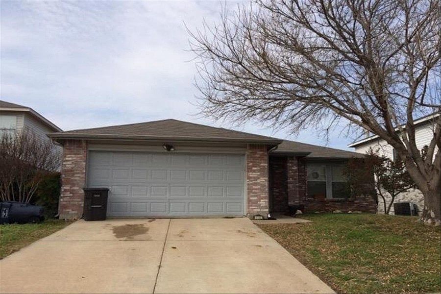 1st image of 8766 Gray Fox Ct