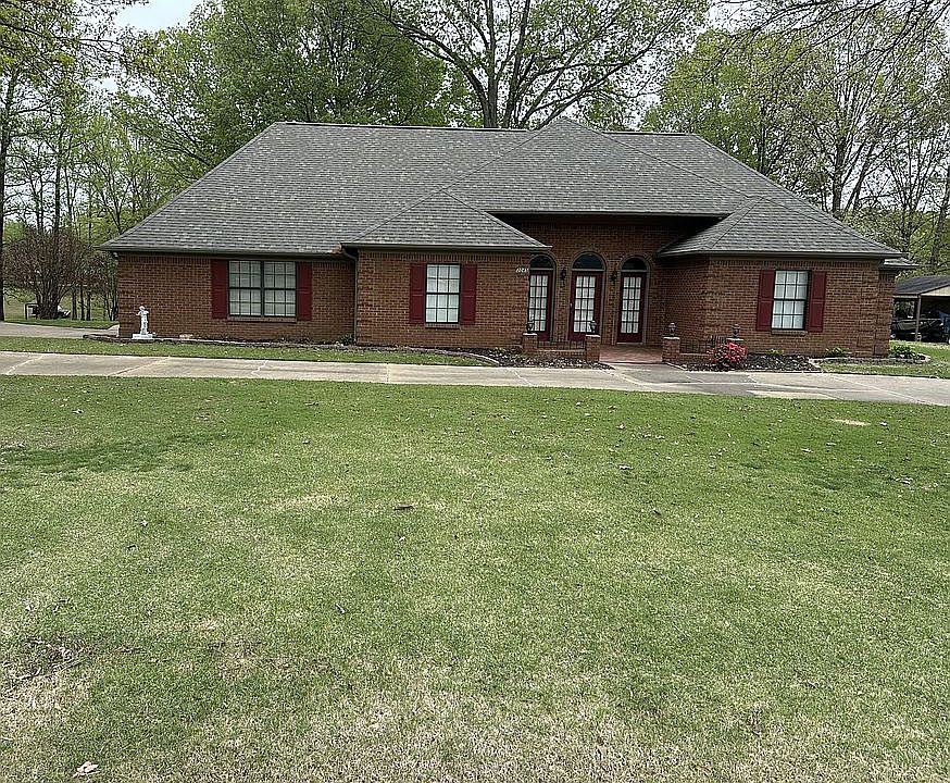 1st image of 2045 Wood Hill Dr