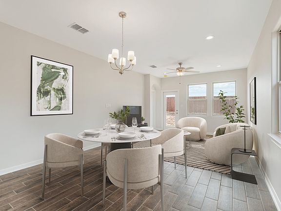 3rd image of 5111 Carambola Ln