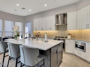 7525 E Gainey Ranch Rd UNIT 119, Scottsdale, AZ 85258