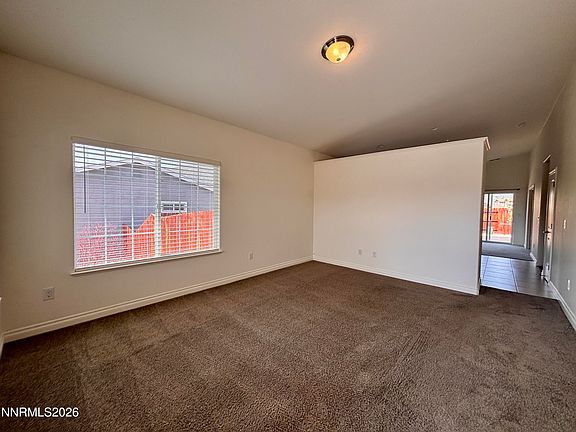4th image of 18715 Brady Ridge Ct