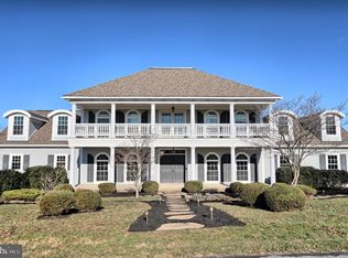 218 Gregory Dr, West Milton, PA 17886