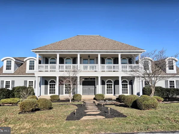 218 Gregory Dr, West Milton, PA 17886