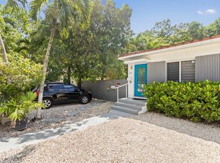 5478 NW 1st Ave #5480, Miami, FL 33127