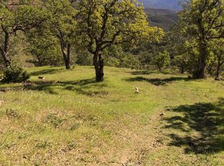 508 Watertrough Rd, Clearlake oaks, CA 95423