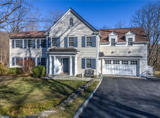 9 Florence Dr, Chappaqua, NY 10514