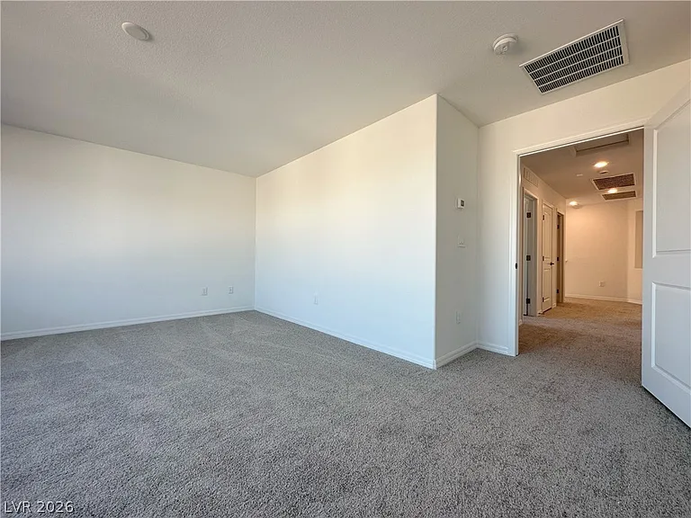 696 Stone Hammer Ave — Photo 22