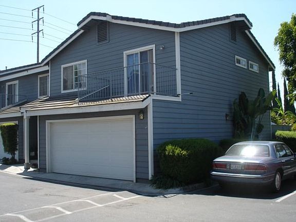 2nd image of 745 N East St APT 120