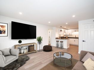 184 Madison St #24, Portsmouth, NH 03801