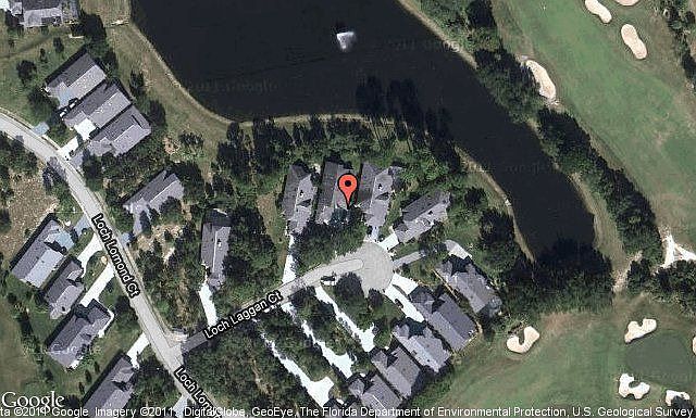 Map View