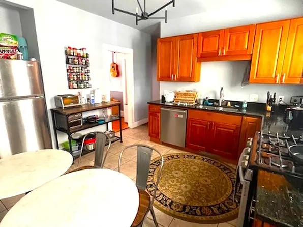 30 Sudan St #2, Boston, MA 02125
