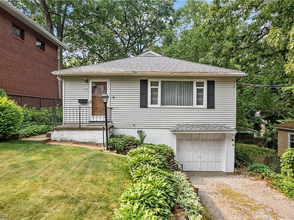 1st image of 664 Chester Ave