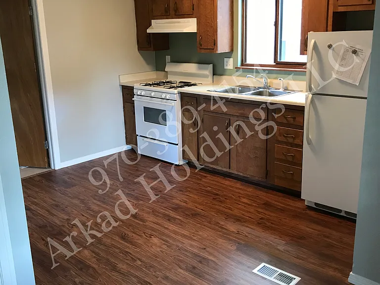 524 Rudd Ave — Photo 4