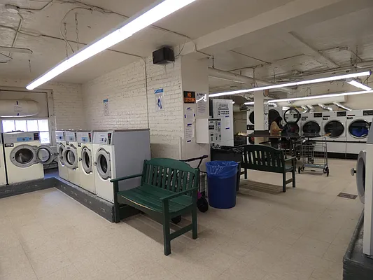 Sold by Beaudoin Realty Group Inc | media 9