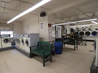 Sold by Beaudoin Realty Group Inc