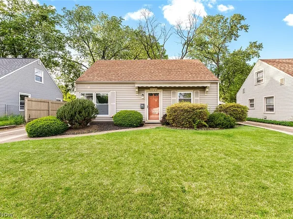 1165 Myrtle Ave, Cuyahoga Falls, OH 44221