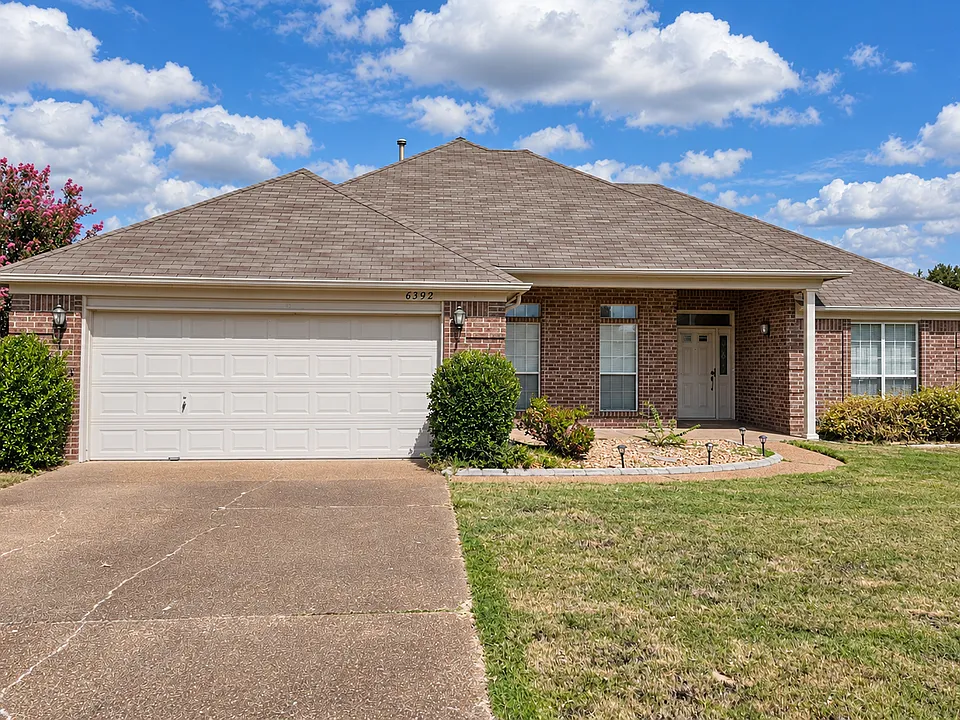 6392 Falcon Ridge Cv