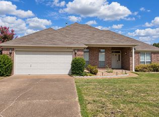 6392 Falcon Ridge Cv, Bartlett, TN 38135