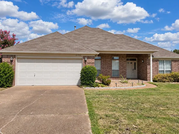 6392 Falcon Ridge Cv, Bartlett, TN 38135