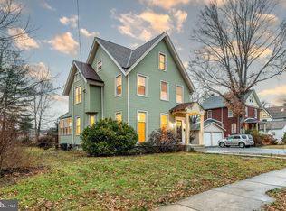 215 E Sylvan Ave, Rutledge, PA 19070