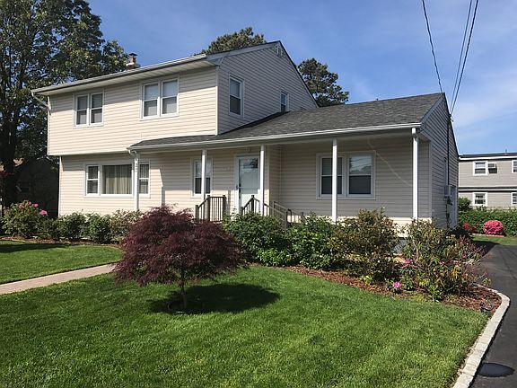 4th image of 27 Jefferson St