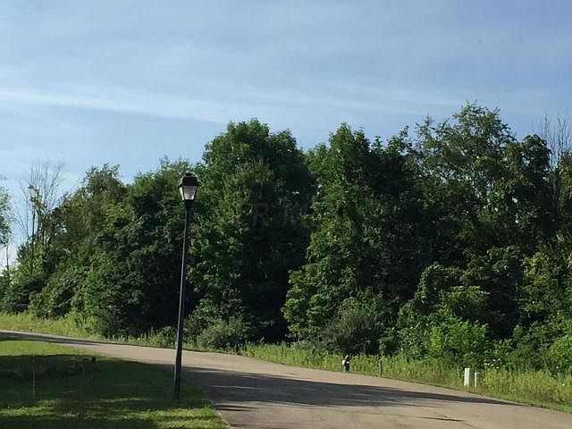 1st image of 1864 Bent Creek Dr Lot 55