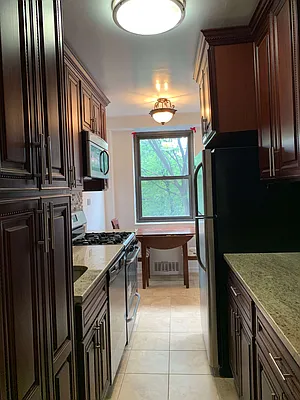 Rented by Owner | media 6