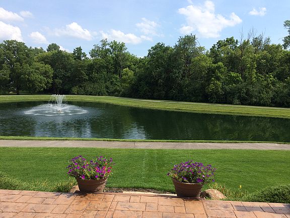 2nd image of 2083 Visconti Dr