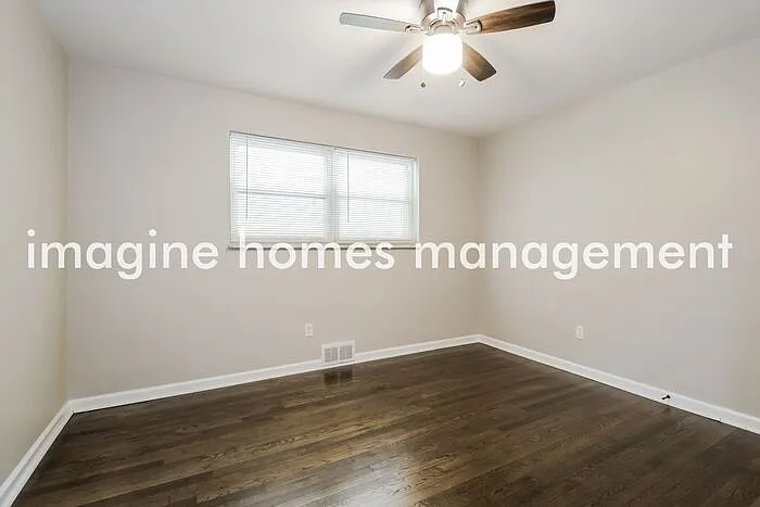 266 Harvest Ln — Photo 7
