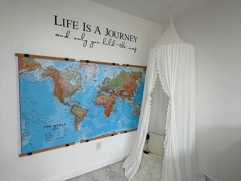 3584 Hawk Dr #A — Photo 29
