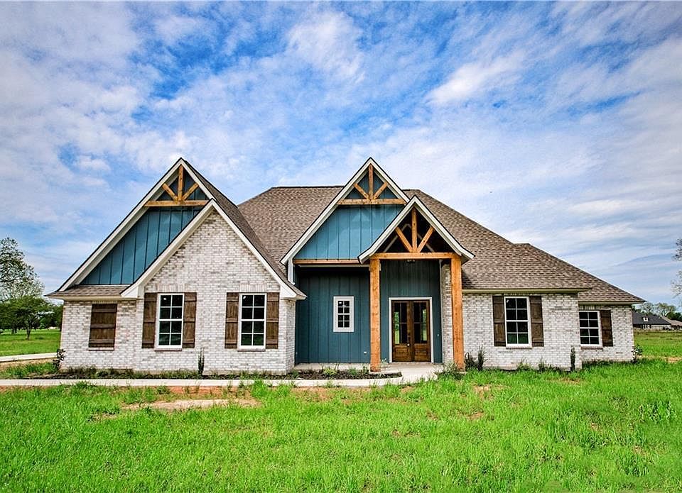 227 Rose Hill Plantation Rd, Natchez, LA 71456 Zillow