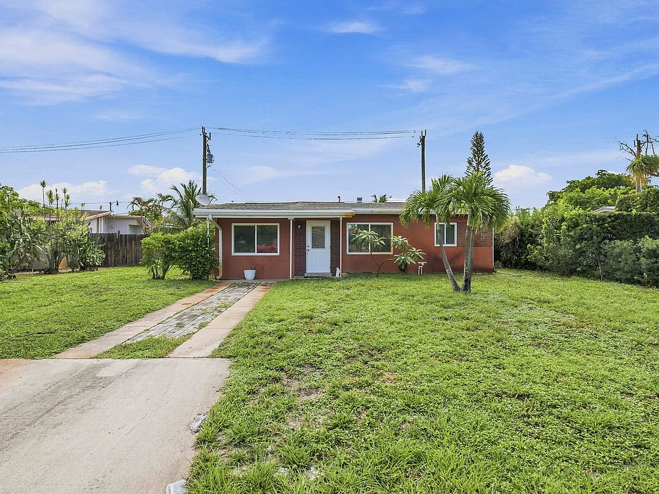 1st image of 3180 NE 13th Avenue