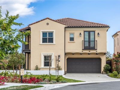 200 Canterbury, Irvine, CA, 92618